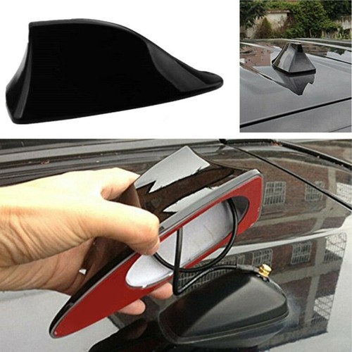 Nouvea abs antenne daileron - abs,
