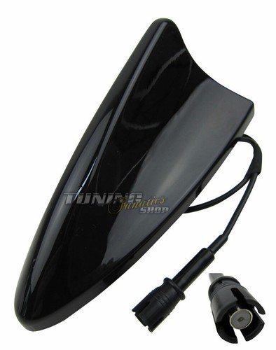 Goingfast antenne requin - requin, hai