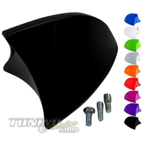 Premium shark requin - premium, antenne