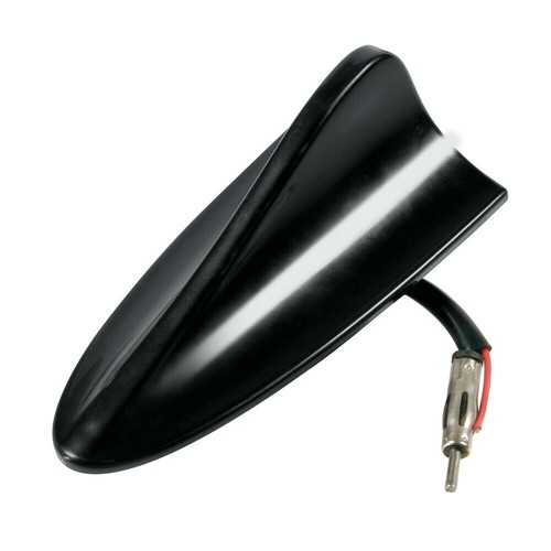 Antenne toit pour voiture - de,