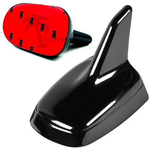 Antenne toit forme de - de, en