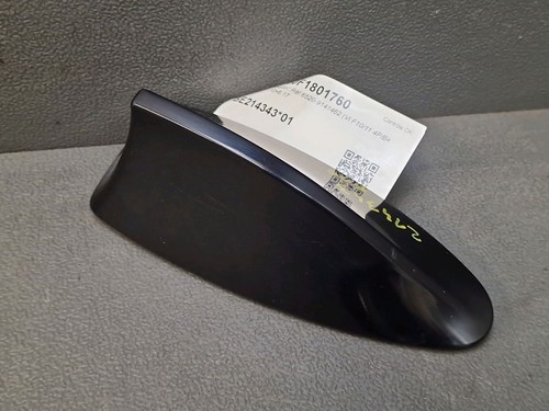 Antenne radio gps - /,