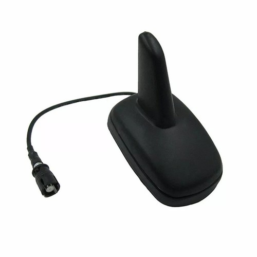 Antenne remplacement pour - antenne,