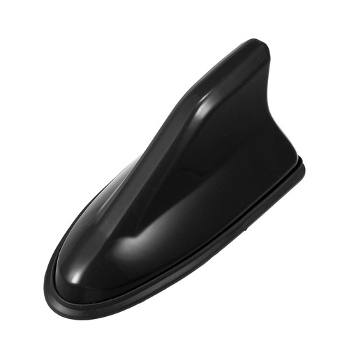 Couverture antenne signal - couverture, de