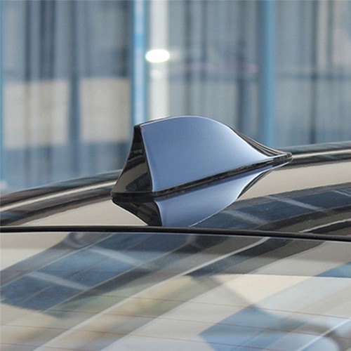 Car radio antenne - car,
