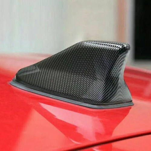 Universel voiture toit car suv - car,