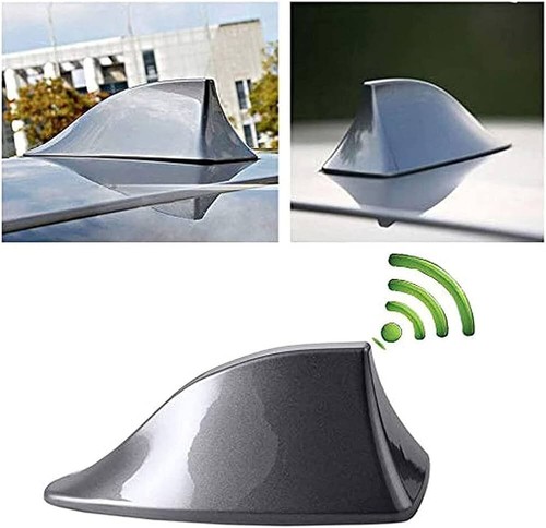Antenne auto universelle pigne - antenne,