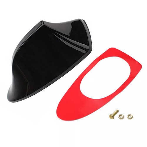 Universel aileron requin - universel, de