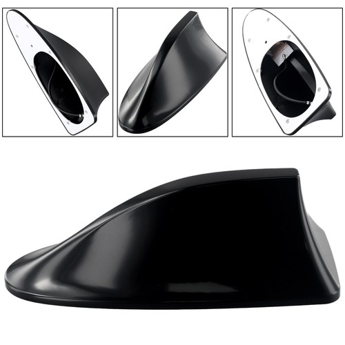 Pièce neuve aileron - 1, de