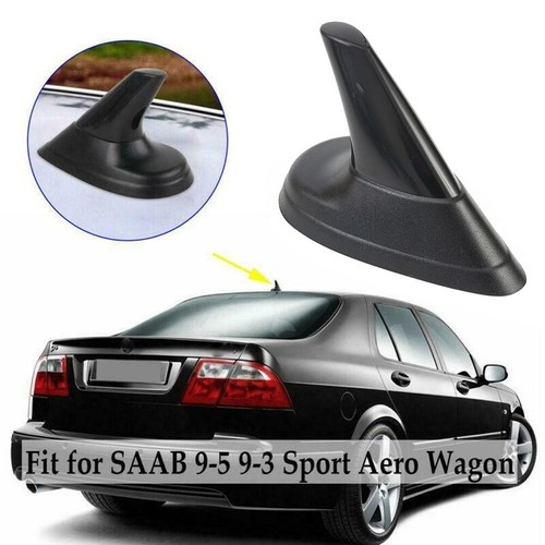 Pour saab 5 93 95 - pour, 9-5