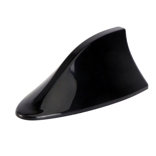 Antenne requin pour - de,