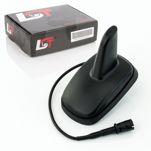 Antenne toit requin raku 2 - de,