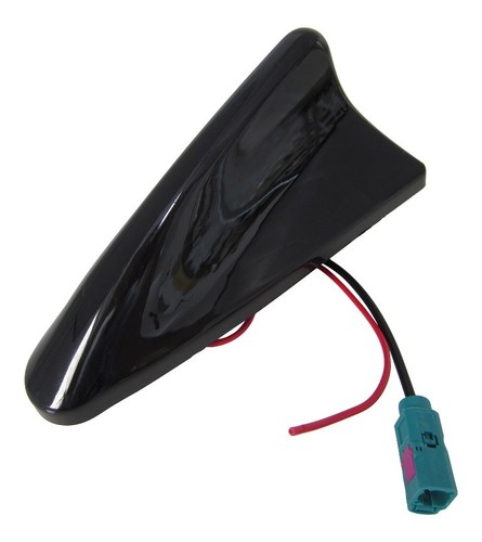Antenne requin shark auto - antenne,